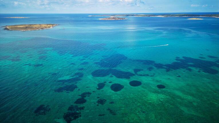 Campeggio Grand Kazela **** foto 6 Istria Homair