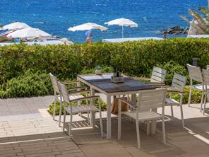 Camping Aminess Maravea **** Istrie photo 5 Homair