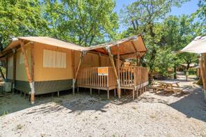 Camping Aminess Maravea **** Istrie photo 3 Homair