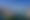 Camping Lanterna Premium Camping Resort **** Photo 6 Istrie Homair