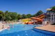 Lanterna Premium Camping Resort à Porec