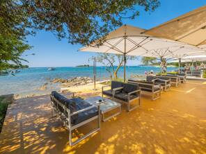 Campsite Polari **** Istria photo 5 Homair