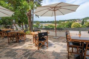 Camping Porton Biondi *** Istrië foto 5 Homair