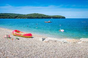 Camping Val Saline **** Istrie photo 5 Homair