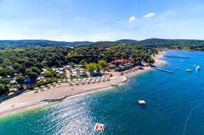 Camping Val Saline **** Istrie photo 3 Homair