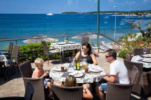 Camping Val Saline **** Istrie photo 3 Homair