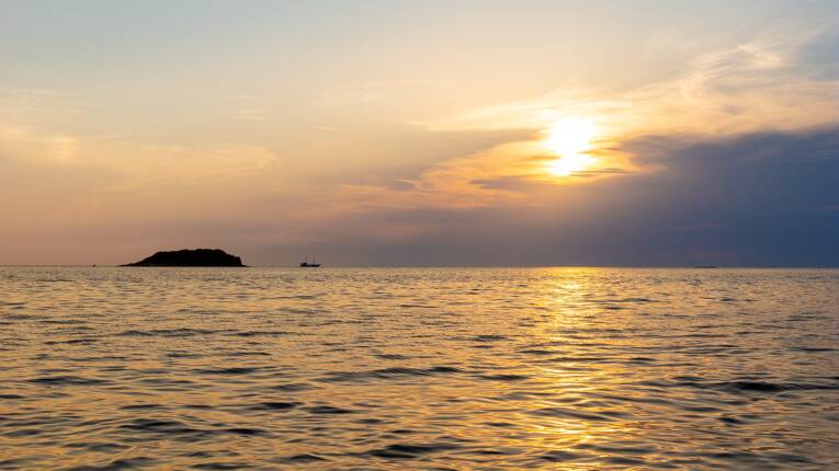 Campeggio Valkanela **** foto 6 Istria Homair