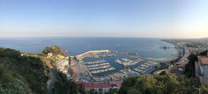 Camping Alannia El Pinar Costa Brava photo 5 Homair