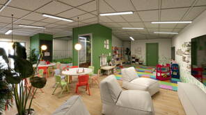 Camping Alannia El Pinar Costa Brava photo 3 Homair