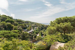 Campeggio Cala Canyelles *** Costa Brava foto 3 Homair