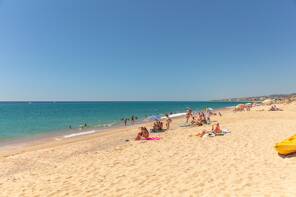 Camping El Pla de Mar *** Costa Brava photo 5 Homair