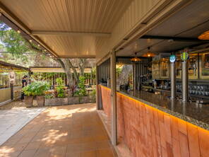 Camping King's **** Costa Brava photo 5 Homair