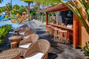 Camping Enmar **** Costa Brava photo 5 Homair