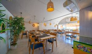 Camping Cala Gogo **** Costa Brava photo 5 Homair