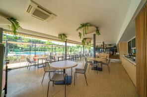 Camping El Delfin Verde Platja d'Aro ***** Costa Brava photo 5 Homair