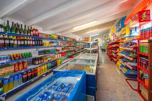 Campsite Cambrils Caban ** Costa Dorada photo 5 Homair