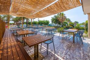 Camping Sanguli ***** Costa Dorada photo 5 Homair