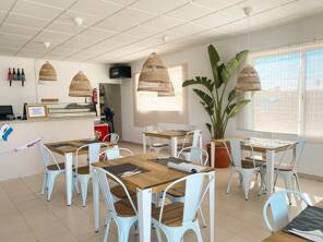 Campsite Holacamp Chilches *** Costa Dorada photo 5 Homair