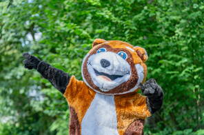 Camping Lac des Vieilles Forges, Frankrijk, Ardennen, Les Mazures