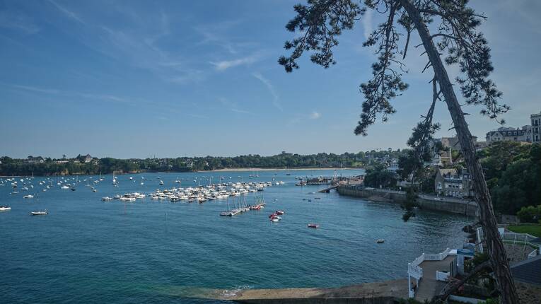 Camping Le Soleil de Saint Sieu ** photo 6 Bretagne Homair