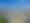 Camping Saint Jacques **** Photo 1 Bretagne Homair