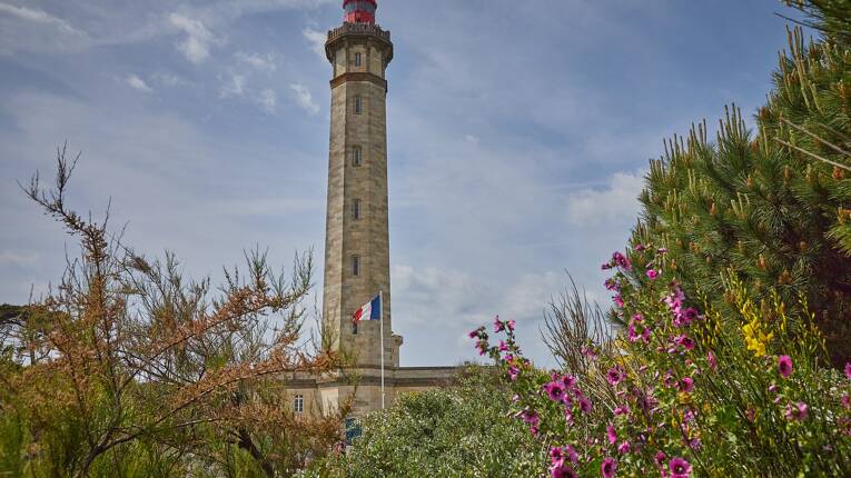 Campeggio La Côte Sauvage *** foto 5 Charente Maritime Homair