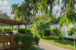 Camping Kalliste **** Corse photo 2 Homair