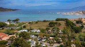 Camping Kalliste **** Corse photo 5 Homair