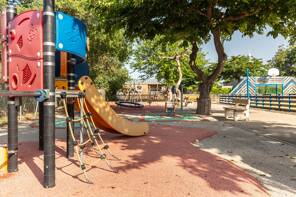 Camping Le Neptune **** Languedoc Roussillon photo 3 Homair