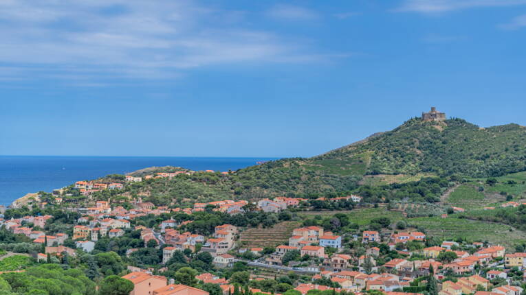 Camping Le Bois De Valmarie ***** photo 5 Languedoc Roussillon Homair