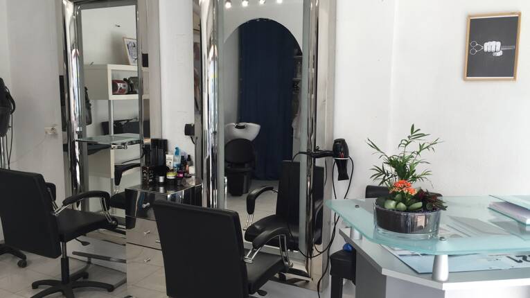 Camping Les Sables d'Or **** foto 31 Languedoc-Rosellón Homair