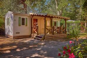 Camping Abri de Camargue **** Languedoc Roussillon photo 3 Homair