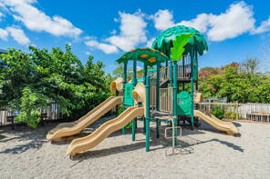 Campeggio La Croix du Sud **** Linguadoca-Rossiglione foto 3 Homair