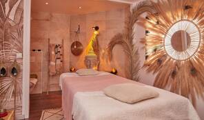 Camping Falaise Narbonne-Plage, Frankrijk, Languedoc Roussillon