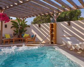 Campsite Falaise Narbonne-Plage Narbonne-Plage