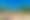 Camping Novela Port la Nouvelle *** Languedoc Roussillon photo 4 Homair