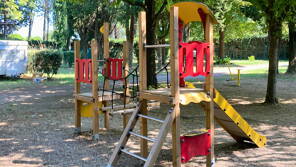 Camping Les Avignon *** Languedoc Roussillon foto 3 Homair