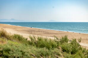 Camping Landae **** Landas foto 5 Homair