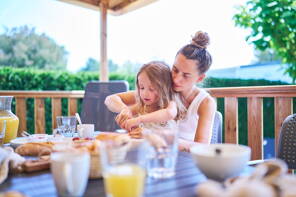 Camping Landae **** Landes photo 2 Homair