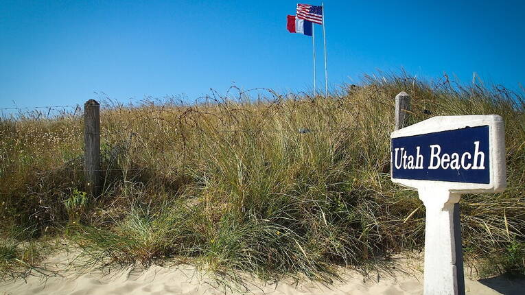 Campsite Le Cormoran ***** photo 6 Normandy Homair