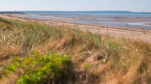 Camping Le Cormoran ***** photo 6 Normandie Homair