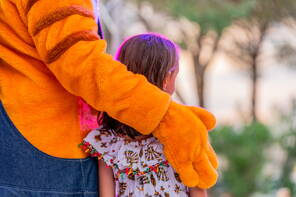 Camping Domaine des Iscles , Frankrijk, Provence Côte d'Azur