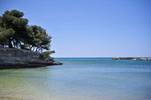 Camping Lou Cigalon *** Provence Côte d'Azur foto 5 Homair