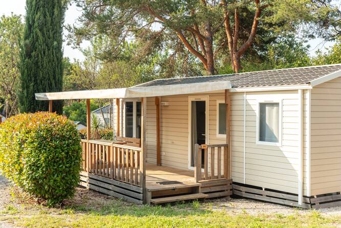 Camping Les Gorges De Provence Montagnac Montpezat Provence C te D campingplatz-homair-les-gorges-de-provence-montpezat-pincamp-by-tcs