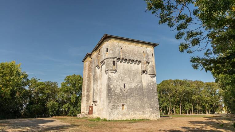 Camping L'Atlantique **** photo 4 Vendée Homair