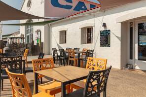 Camping Le Domaine de Beaulieu **** Vendée foto 5 Homair