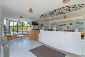 Camping Acapulco ***** Vendée foto 3 Homair