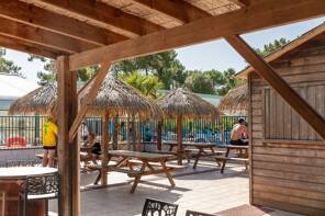 Campeggio Le California **** Vendea foto 3 Homair