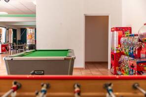 Campeggio Le California **** Vendea foto 2 Homair