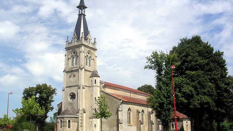 Campingplatz La Guyonnière ***** Foto 9 Vendée Homair